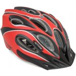 Author Skiff Inmold 172 červená/černá matná 2021 – Zboží Dáma