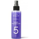Tomas Arsov Keratinová ochranná mlha 150 ml – Zboží Dáma
