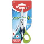 Maped SenSoft – Zbozi.Blesk.cz