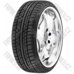 Achilles W101 225/40 R18 92V – Sleviste.cz