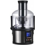 Gastroback 40125 – Zboží Mobilmania