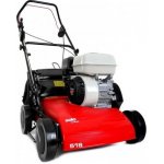 SOLO 518 – Zboží Dáma