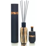 Onno collection Luxusní difuzér Cape Champagne Sage 500 ml – Hledejceny.cz