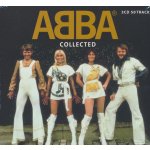 Abba - Collected CD – Sleviste.cz