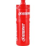 Enervit Láhev 700 ml – Zboží Mobilmania