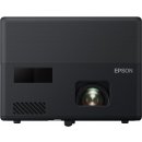 Epson EF-12