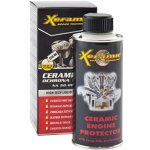 Xeramic Ceramic Engine Protector 250 ml | Zboží Auto