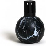 Maison Berger Marbrure Noire katalytická lampa 410 ml – Zboží Dáma