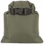 Defcon 5 X-Light Dry Sack 1 lt OD Green – Zboží Dáma