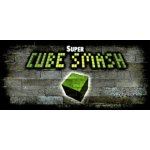 Super Cube Smash – Hledejceny.cz