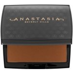 Anastasia Beverly Hills Powder Bronzer Mahogany 10 g – Zbozi.Blesk.cz