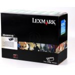 Lexmark X644A11E - originální – Hledejceny.cz
