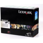 Lexmark X644A11E - originální – Sleviste.cz