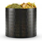 BRADAS Kompostér COMPOSTBIN 1100 100620208 – Zboží Dáma