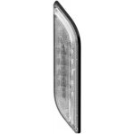 HELLA Zadní světlo SHAPELINE STYLE HE 2SB013343-237 – Hledejceny.cz