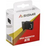 Sigma ATS BC WL 2021 – Hledejceny.cz