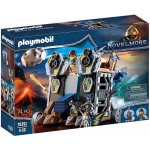 Playmobil 70391 Pevnost s katapulty – Zbozi.Blesk.cz