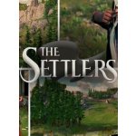 The Settlers 2022 – Hledejceny.cz