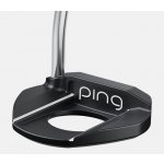 Ping W putter G Le 3 Fetch: 33" Dámské RH