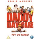 Daddy Day Care DVD