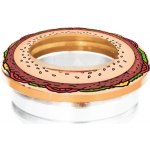 Chubby Donut – Zbozi.Blesk.cz