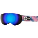Meatfly Ekko S – Sleviste.cz