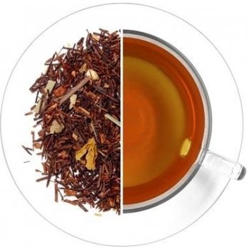 Oxalis Rooibos Rakytníkový keř 1 kg