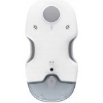 Xiaomi HUTT C7 – Zboží Dáma