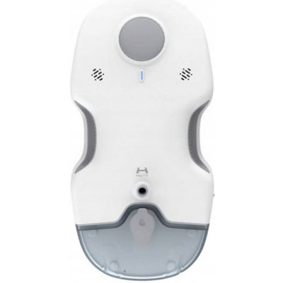 Xiaomi HUTT C7 – Zboží Dáma