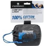 Ferrino Comfort Liner SQ XL modrá – Zboží Dáma