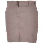 Progress MODENA sukně šedá – Zboží Mobilmania