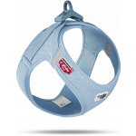 CURLI POSTROJ PRO PSA CLASP AIR MESH – Sleviste.cz