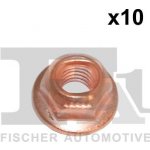 FA1 988-0602.10 – Hledejceny.cz