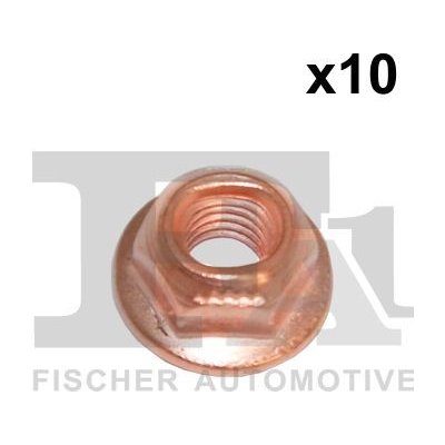 FA1 988-0602.10 – Hledejceny.cz