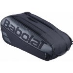 Babolat Court L 2025 – Zboží Mobilmania