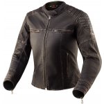 Rebelhorn Hunter PRO Vintage Lady černá | Zboží Auto