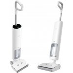 Xiaomi TruClean W10 – Sleviste.cz