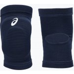 Asics Kneepad Gel – Zbozi.Blesk.cz