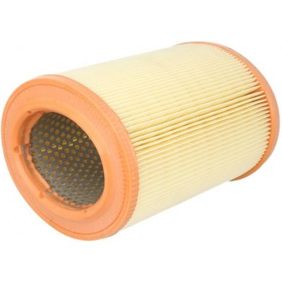 Mann Filter Vzduchový filtr MANN C1472 – Hledejceny.cz