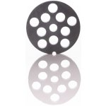 Deska mlýnku na maso 10/12 – Zboží Dáma