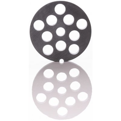 Deska mlýnku na maso 10/12 – Zboží Dáma