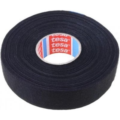 Tesa 51618 – Zboží Mobilmania