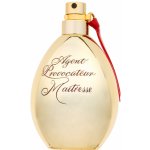 Agent Provocateur Maitresse parfémovaná voda dámská 50 ml – Hledejceny.cz