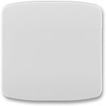 ABB 3558A-A651 S – Hledejceny.cz