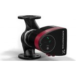 Grundfos MAGNA1 50-120 F 99221336 – Zboží Mobilmania