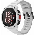 Polar Street X – Hledejceny.cz