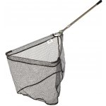 Giants Fishing podběrák Strong Alu Landing Net 220cm 70x70cm – Hledejceny.cz