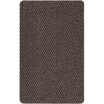 Breno LEYLA 60 WV hnědá 40 x 60 cm – Zboží Mobilmania