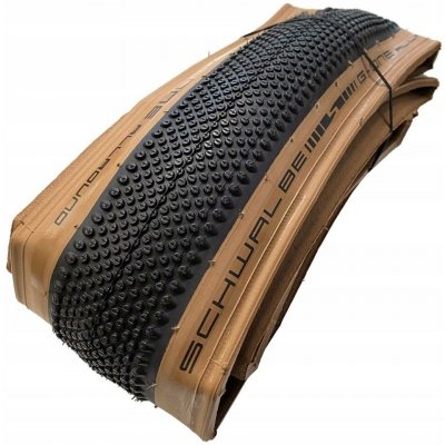 Schwalbe G-One Allround 40-622 skládací – Zboží Dáma