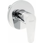 Novaservis 96050,0 – Hledejceny.cz